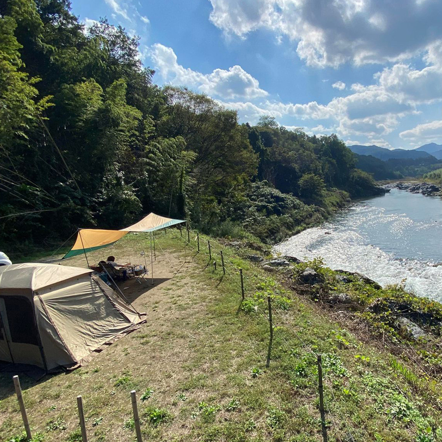 当時のメディア報道・掲載写真